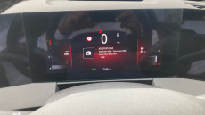 Vauxhall Astra 1.2 Turbo 130 GS 5dr Auto Petrol Estate